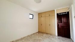 Blk 462 Tampines Street 44 (Tampines), HDB 4 Rooms #609950691